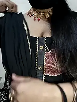 Snapshot of Anamika_Kapoor chatting on 01/21/25, 07:17 Anamika Kapoor online show from 01/21/25, 07:17