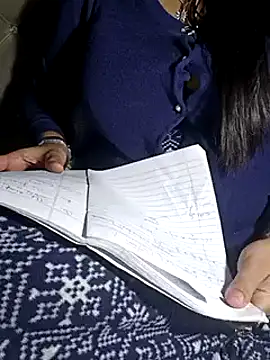 Snapshot of Anamika_Kapoor chatting on 01/30/25, 03:55 Anamika Kapoor online show from 01/30/25, 03:55