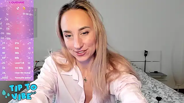 Snapshot of lady_Nati chatting on 01/07/25, 02:51 lady Nati online show from 01/07/25, 02:51