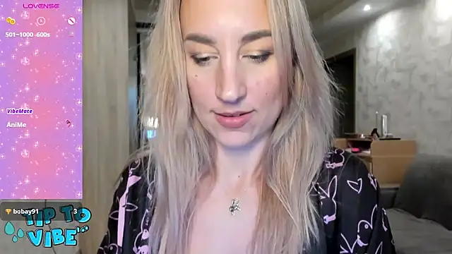 Snapshot of lady_Nati chatting on 01/24/25, 12:52 lady Nati online show from 01/24/25, 12:52