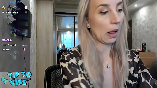 Snapshot of lady_Nati chatting on 02/12/25, 02:32 lady Nati online show from 02/12/25, 02:32