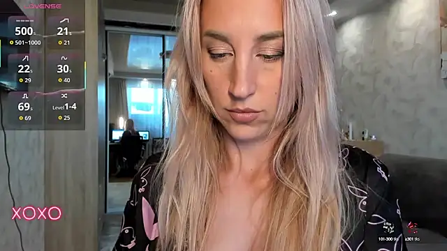 Snapshot of lady_Nati chatting on 09/16/25, 02:07 lady Nati online show from 09/16/25, 02:07