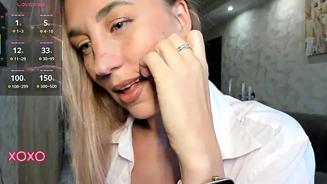 Snapshot of lady_Nati chatting on 10/07/25, 01:41 lady Nati online show from 10/07/25, 01:41