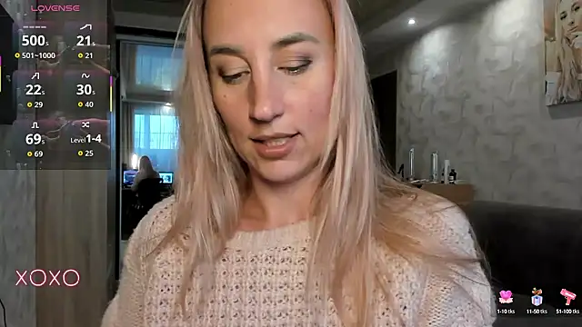 Snapshot of lady_Nati chatting on 10/08/25, 01:42 lady Nati online show from 10/08/25, 01:42