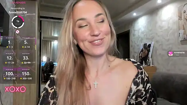 Snapshot of lady_Nati chatting on 11/10/25, 02:49 lady Nati online show from 11/10/25, 02:49