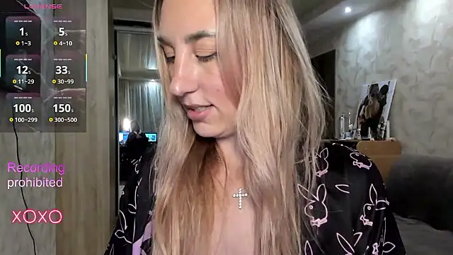 Snapshot of lady_Nati chatting on 11/13/25, 03:55 lady Nati online show from 11/13/25, 03:55