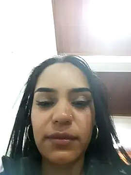 Sara-77 online show from 12/13/24, 11:39