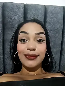 Sara-77 online show from 12/15/24, 06:37