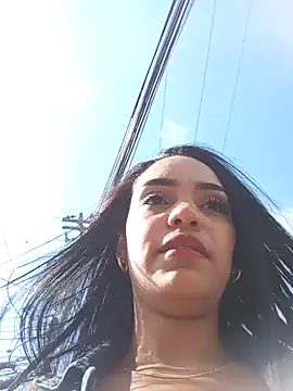 Sara-77 online show from 12/24/24, 07:44