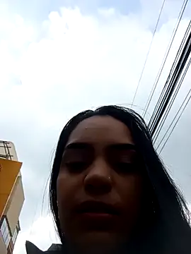 Sara-77 online show from 12/28/24, 09:51