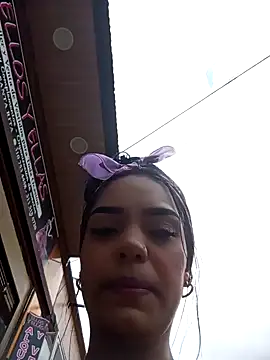 Sara-77 online show from 01/04/25, 04:32