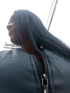 Sara-77 online show from 01/05/25, 02:30