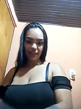 Sara-77 online show from 01/05/25, 06:13