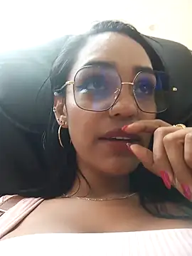 Sara-77 online show from 02/03/25, 08:35