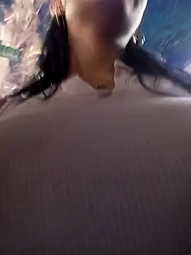 Sara-77 online show from 02/04/25, 04:50