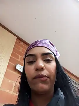 Sara-77 online show from 02/08/25, 09:36