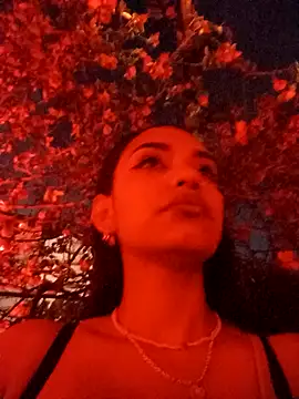 Sara-77 online show from 02/27/25, 06:18