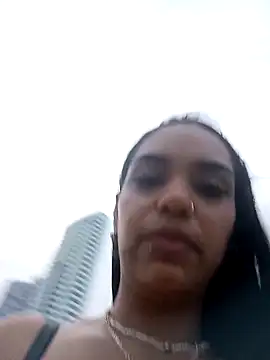 Sara-77 online show from 02/27/25, 11:10