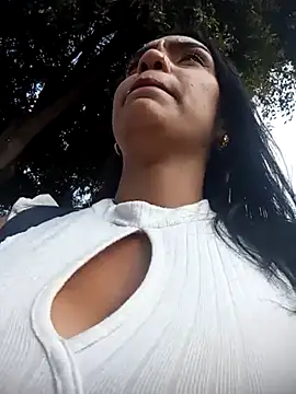 Sara-77 online show from 03/08/25, 08:25