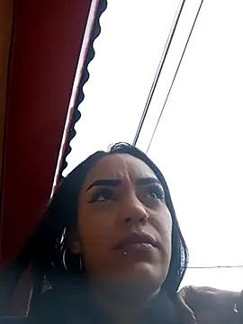 Sara-77 online show from 03/11/25, 03:23