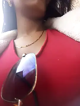 Sara-77 online show from 03/13/25, 09:37