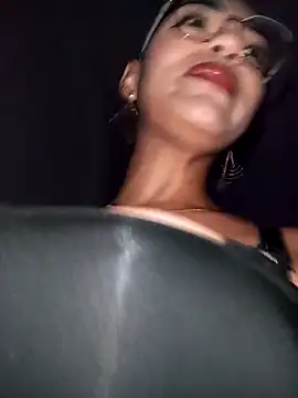 Sara-77 online show from 09/09/25, 03:17