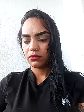 Sara-77 online show from 09/18/25, 01:46