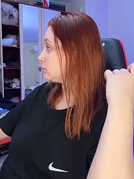 Markandann online show from 12/22/24, 01:44