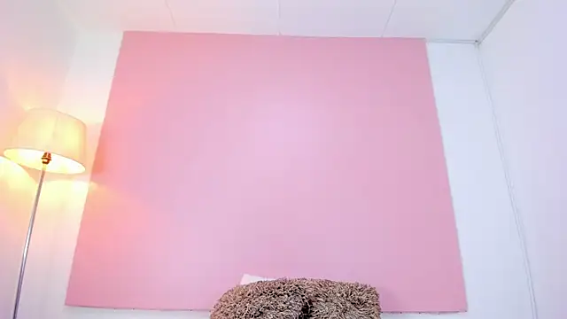 andyylove jk online show from 10/29/25, 11:45