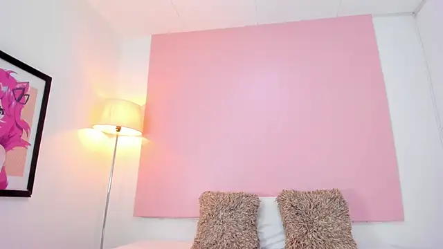 andyylove jk online show from 12/04/25, 12:03