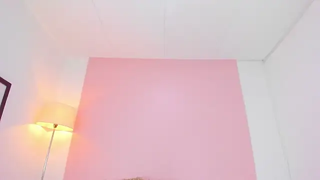 andyylove jk online show from 12/19/25, 02:02