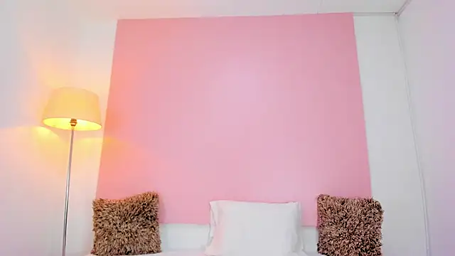 andyylove jk online show from 02/09/26, 02:10