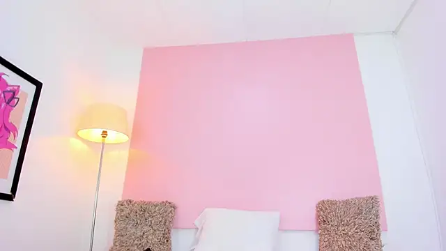 andyylove jk online show from 02/12/26, 12:00