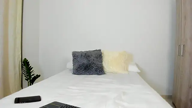 andyylove jk online show from 03/27/26, 03:23