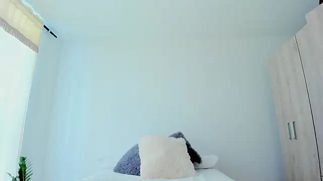 Snapshot of andyylove_jk chatting on 04/20/26, 01:14 andyylove jk online show from 04/20/26, 01:14