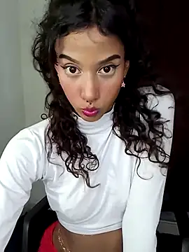 Snapshot of Chelsea__2 chatting on 12/01/24, 10:21 Chelsea  2 online show from 12/01/24, 10:21