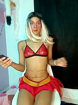 Snapshot of Chelsea__2 chatting on 12/25/24, 06:52 Chelsea  2 online show from 12/25/24, 06:52