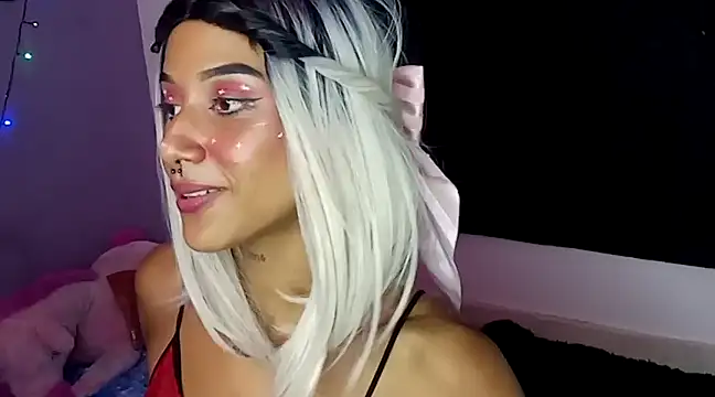 Snapshot of Chelsea__2 chatting on 12/25/24, 09:54 Chelsea  2 online show from 12/25/24, 09:54