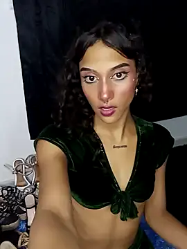 Snapshot of Chelsea__2 chatting on 12/27/24, 03:20 Chelsea  2 online show from 12/27/24, 03:20