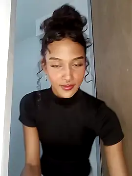 Snapshot of Chelsea__2 chatting on 01/15/25, 08:26 Chelsea  2 online show from 01/15/25, 08:26