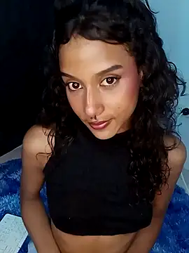 Snapshot of Chelsea__2 chatting on 01/16/25, 01:16 Chelsea  2 online show from 01/16/25, 01:16