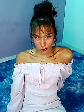 Snapshot of Chelsea__2 chatting on 01/19/25, 11:21 Chelsea  2 online show from 01/19/25, 11:21