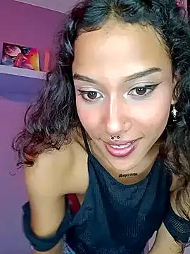 Snapshot of Chelsea__2 chatting on 01/20/25, 10:04 Chelsea  2 online show from 01/20/25, 10:04