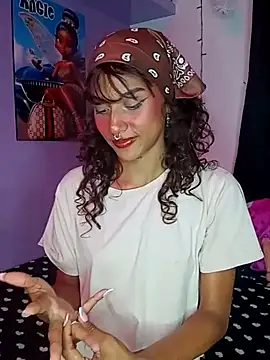 Snapshot of Chelsea__2 chatting on 02/07/25, 05:41 Chelsea  2 online show from 02/07/25, 05:41