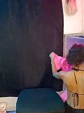 Snapshot of Chelsea__2 chatting on 02/08/25, 07:38 Chelsea  2 online show from 02/08/25, 07:38