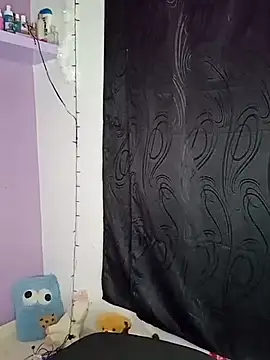 Snapshot of Chelsea__2 chatting on 02/09/25, 06:16 Chelsea  2 online show from 02/09/25, 06:16