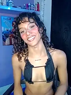 Snapshot of Chelsea__2 chatting on 02/12/25, 02:35 Chelsea  2 online show from 02/12/25, 02:35