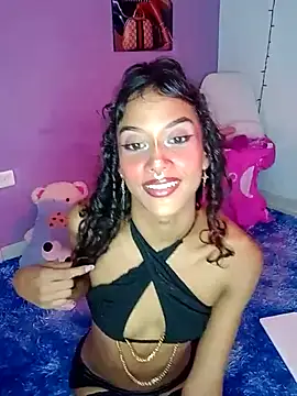 Snapshot of Chelsea__2 chatting on 02/21/25, 02:06 Chelsea  2 online show from 02/21/25, 02:06