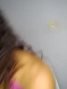 Snapshot of Chelsea__2 chatting on 03/03/25, 09:59 Chelsea  2 online show from 03/03/25, 09:59