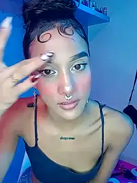 Snapshot of Chelsea__2 chatting on 03/22/25, 12:35 Chelsea  2 online show from 03/22/25, 12:35